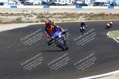 media/Sep-05-2025-CRA (Fri) [[b1fe00145a]]/1145am (Turn 6 Entrance)/